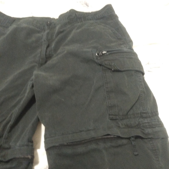 Urban Rag Mens 36 pants/shorts - Picture 2 of 5